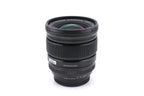 Fujifilm 16mm f1.4 Nano-GI Fujinon Aspherical XF R WR