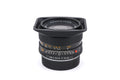 Leica 28mm f2.8 Elmarit-R (Type II) (ROM) (11333)