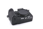 Panasonic Lumix DC-S5D