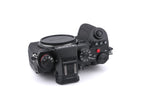 Panasonic Lumix DC-S5D
