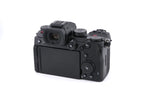 Panasonic Lumix DC-S5D