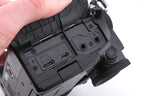 Panasonic Lumix DC-S5D