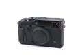 Fujifilm X-Pro 2