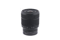 Sony 28-70mm f3.5-5.6 OSS (SEL2870)