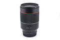 Samyang 35mm f1.4 AF