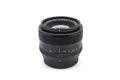 Fujifilm 35mm f1.4 Super EBC Fujinon Aspherical XF R