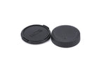 Fujifilm 35mm f1.4 Super EBC Fujinon Aspherical XF R