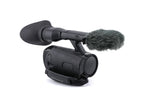 Sony NEX-VG10E