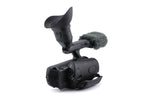 Sony NEX-VG10E