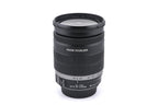 Canon 18-200mm f3.5-5.6 IS