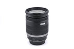 Canon 18-200mm f3.5-5.6 IS