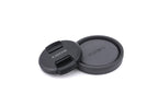 Sony 55mm f1.8 Sonnar T* ZA (SEL55F18Z)