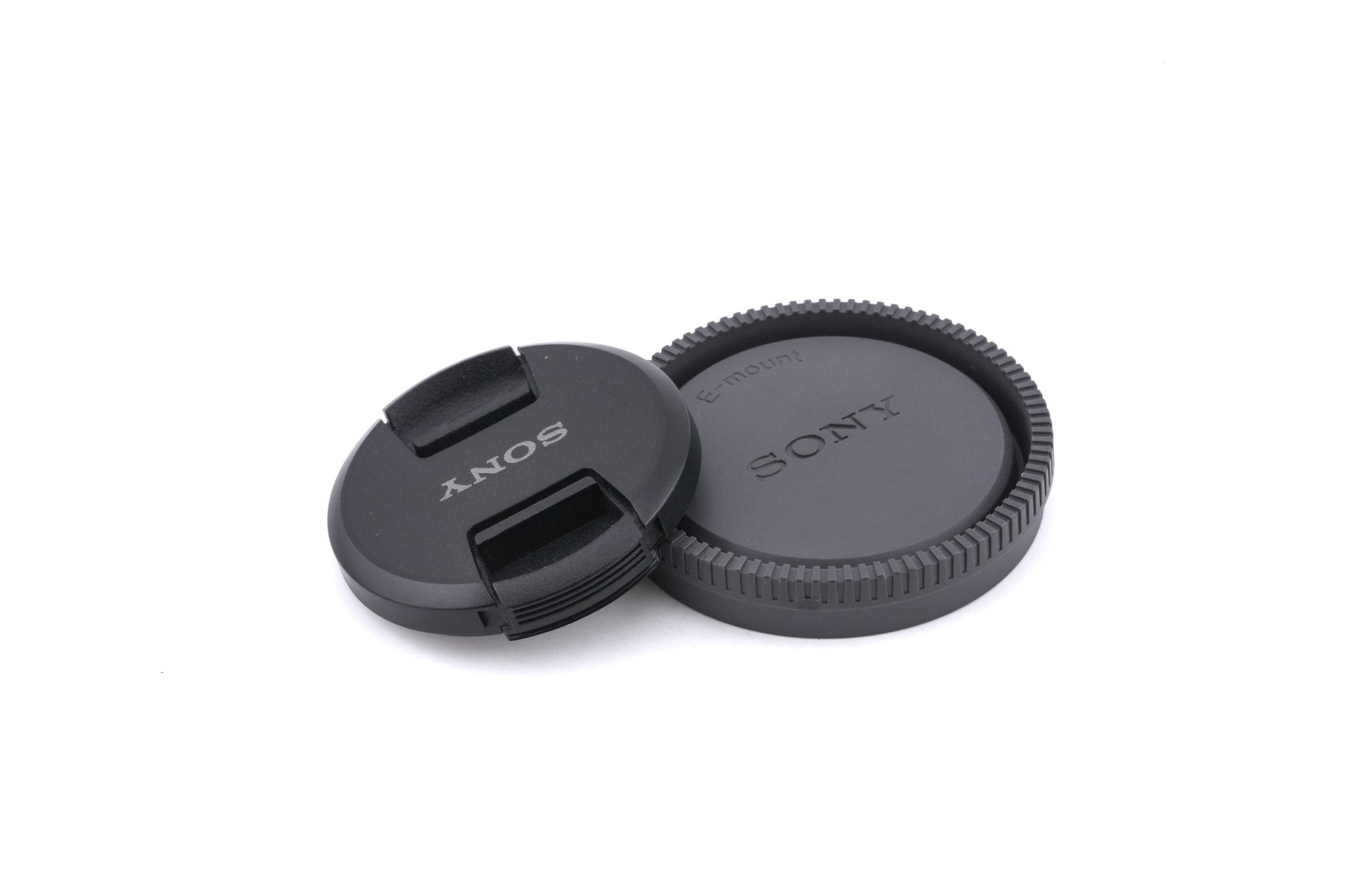 Sony 55mm f1.8 Sonnar T* ZA (SEL55F18Z)