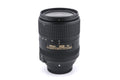 Nikon 18-300mm f3.5-6.3 AF-S Nikkor G ED VR