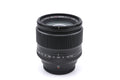 Fujifilm 56mm f1.2 Super EBC Fujinon Aspherical XF R
