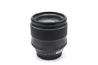 Fujifilm 56mm f1.2 Super EBC Fujinon Aspherical XF R