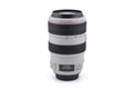 Canon 70-300mm f4-5.6 L IS USM