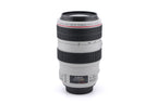 Canon 70-300mm f4-5.6 L IS USM