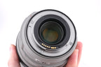 Canon 70-300mm f4-5.6 L IS USM