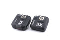 Godox X1C TTL Wireless Flash Trigger