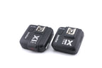 Godox X1C TTL Wireless Flash Trigger