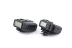 Godox X1C TTL Wireless Flash Trigger