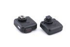 Godox X1C TTL Wireless Flash Trigger