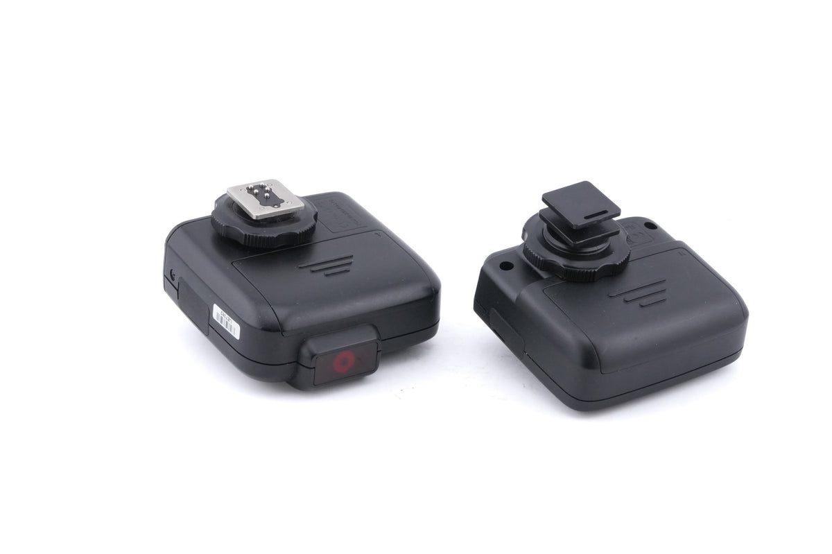 Godox X1C TTL Wireless Flash Trigger