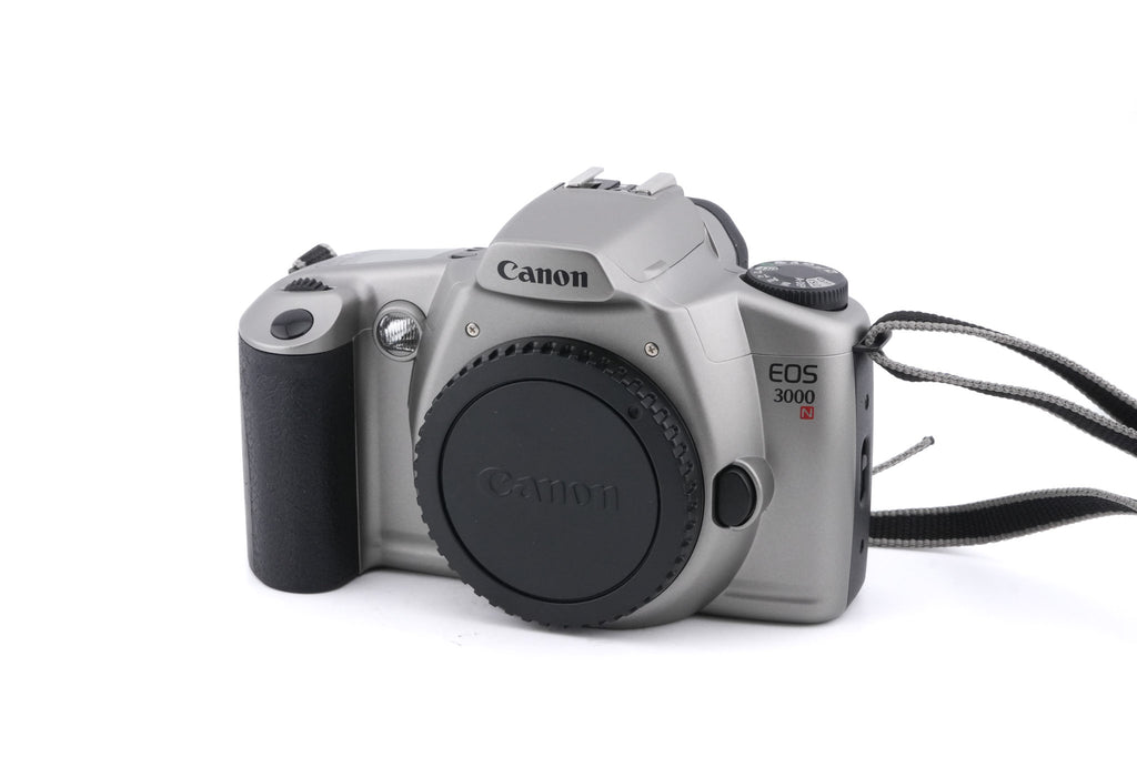 Canon EOS 3000N