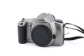 Canon EOS 3000N