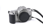 Canon EOS 3000N