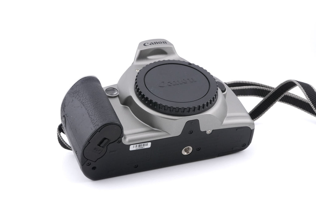 Canon EOS 3000N