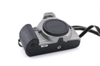 Canon EOS 3000N
