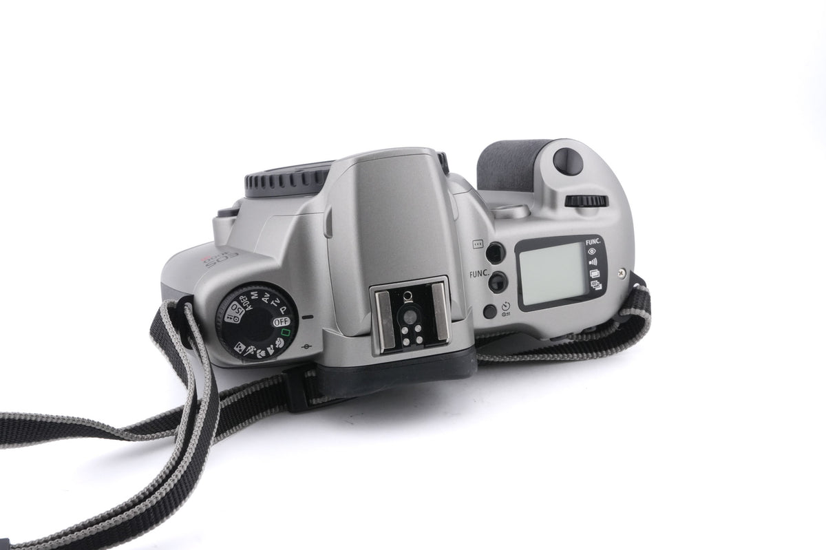 Canon EOS 3000N