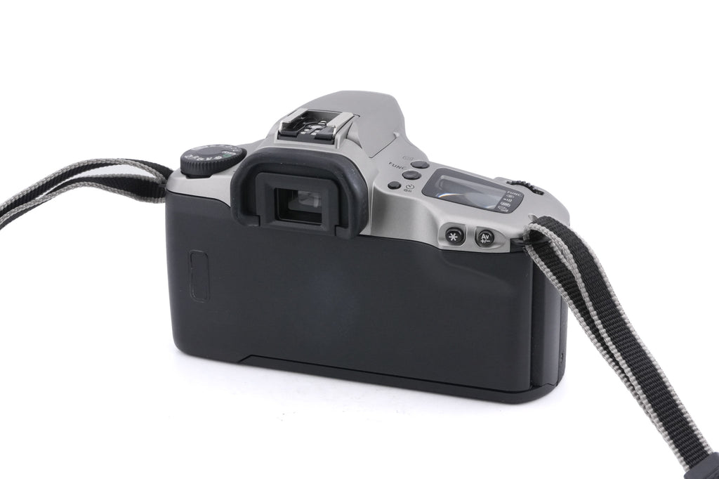 Canon EOS 3000N