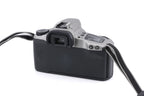 Canon EOS 3000N