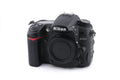 Nikon D7000