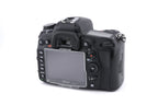 Nikon D7000