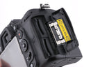 Nikon D7000
