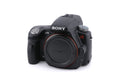 Sony A35