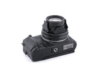 Olympus Stylus 1
