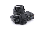 Olympus Stylus 1