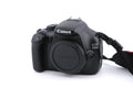 Canon EOS 1100D