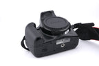 Canon EOS 1100D