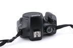 Canon EOS 1100D