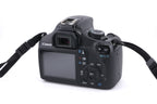 Canon EOS 1100D