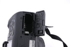 Canon EOS 1100D