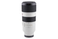 Sony 70-200mm f2.8 GM OSS FE (SEL70200GM)
