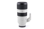 Sony 70-200mm f2.8 GM OSS FE (SEL70200GM)
