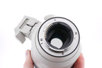 Sony 70-200mm f2.8 GM OSS FE (SEL70200GM)